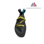 کفش سنگنوردی اسکارپا مدل Veloce