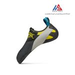 کفش سنگنوردی اسکارپا مدل Veloce