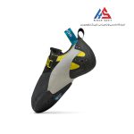 کفش سنگنوردی اسکارپا مدل Veloce