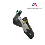 کفش سنگنوردی اسکارپا مدل Veloce