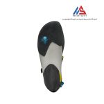 کفش سنگنوردی اسکارپا مدل Veloce