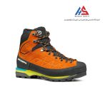 کفش اسکارپا مدل Zodiac tech GTX New