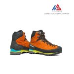 کفش اسکارپا مدل Zodiac tech GTX New