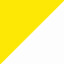 white-yellow