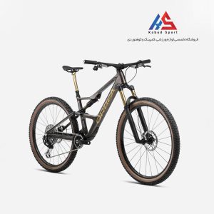 دوچرخه کوهستان Orbea Occam LT M30