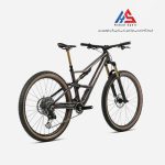 دوچرخه کوهستان Orbea Occam LT M30