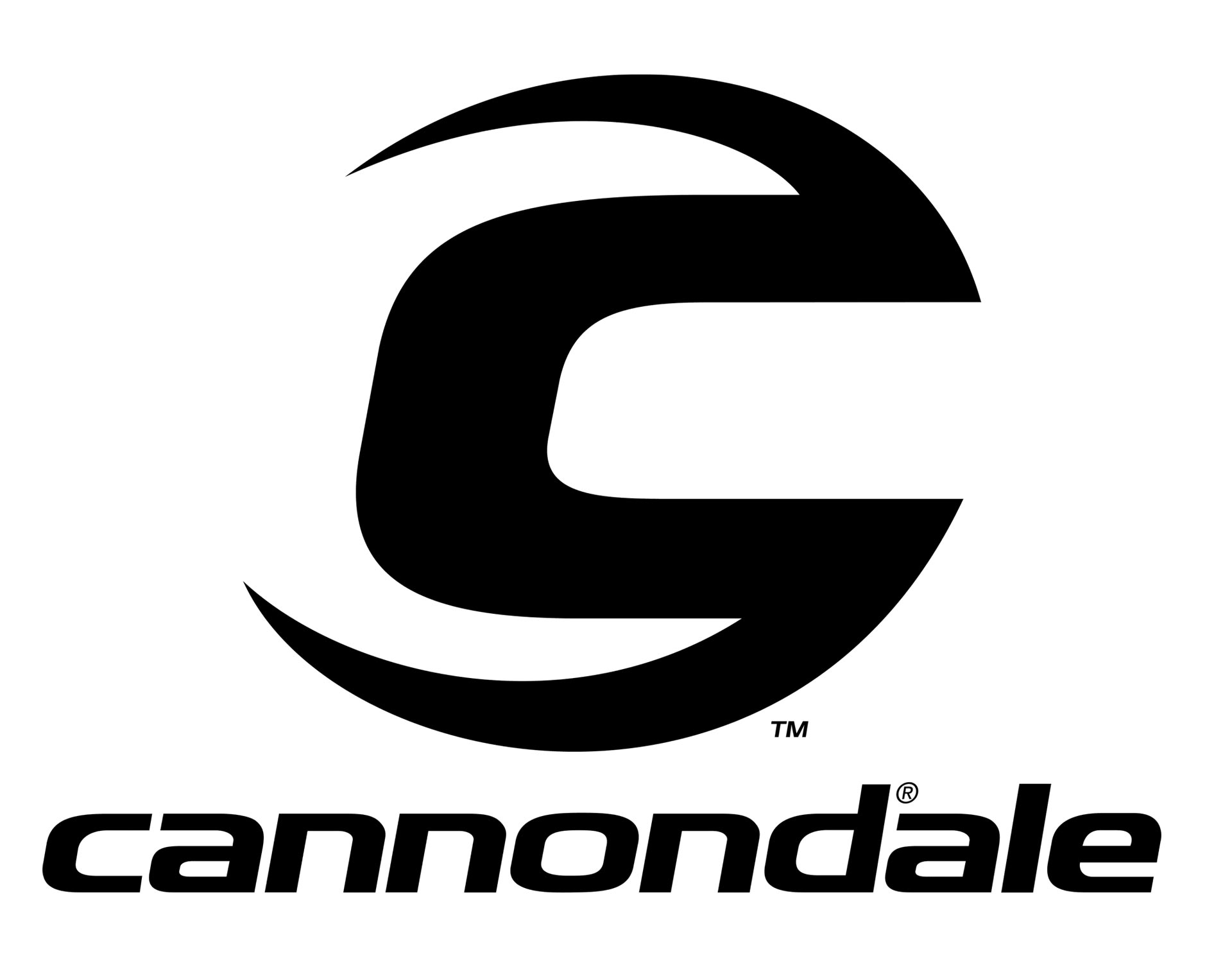 کنندل | Cannondale