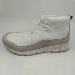 کفش جورابی SNOWHAWK مدل Samiar - Image 2