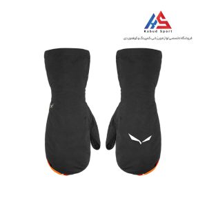روکش دستکش کوهنوردی سالیوا مدل Ortles PTX با قیمت مناسب
