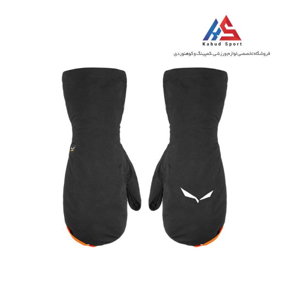 روکش دستکش کوهنوردی سالیوا مدل Ortles PTX با قیمت مناسب