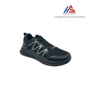 کفش مردانه آلوارس مدل Citizen