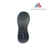 کفش زنانه آلوارس مدل Citizen