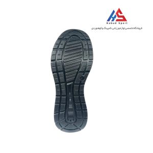 کفش مردانه آلوارس مدل Citizen