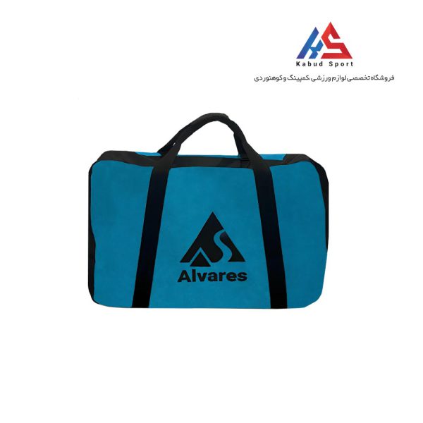 کیسه بار آلوارس مدل Cargo