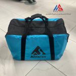 کیسه بار آلوارس مدل Cargo