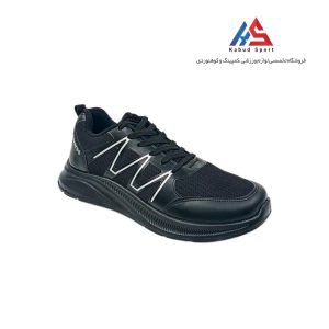 کفش مردانه آلوارس مدل Citizen