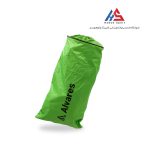 کیسه زباله خودرویی آلوارس با قیمت مناسب