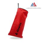 کیسه زباله خودرویی آلوارس قابل شست و شو