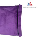 کیسه زباله خودرویی آلوارس قابل استفاده در تمامی خودرو ها