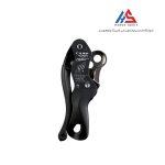 ابزار فرود Camp مدل I-Blook