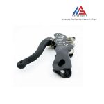 ابزار فرود Camp مدل I-Blook