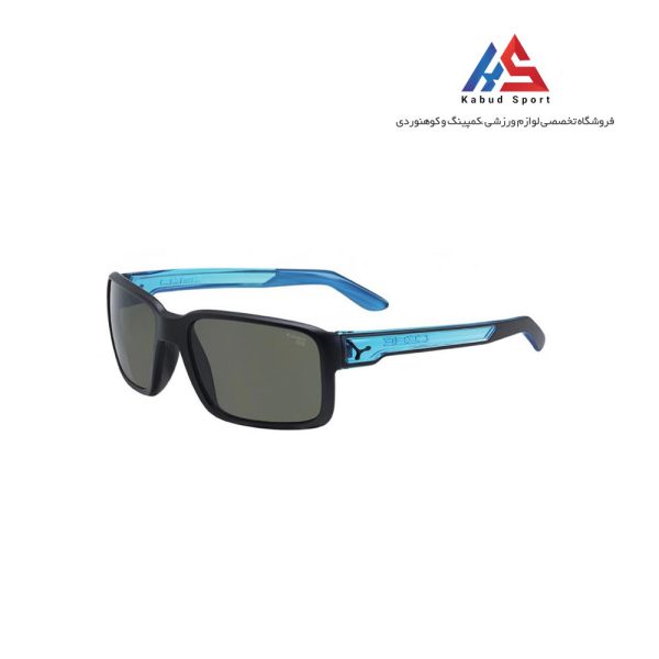 عینک Cebe مدل Dude 4