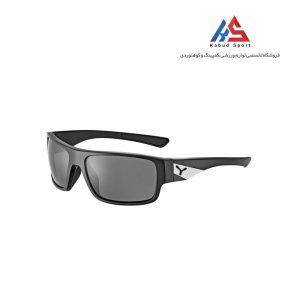 عینک Cebe مدل Whisper 7