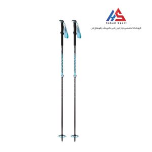 باتوم داینافیت مدل Free Vario Pole با قیمت مناسب