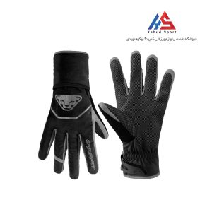 دستکش کوهنوردی داینافیت مدل Mercury DST با قیمت مناسب