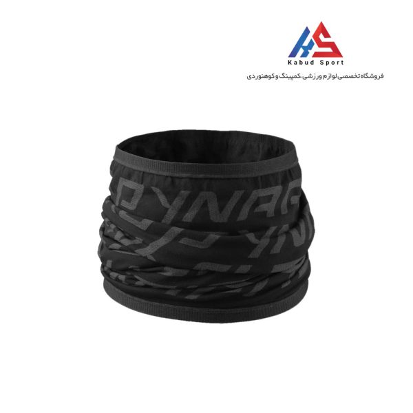 دستمال سر داینافیت مدل Performance Dry
