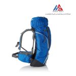 کوله پشتی فرینو مدل Durance 48L