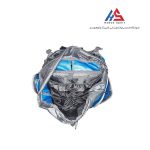 کوله پشتی فرینو مدل Durance 48L