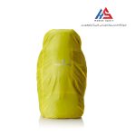 کوله پشتی فرینو مدل Durance 48L
