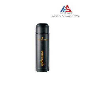 فلاسک فرینو مدل Extreme 1L