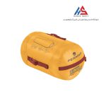 کیسه خواب پر فرینو مدل Lightec 1000 Duvet