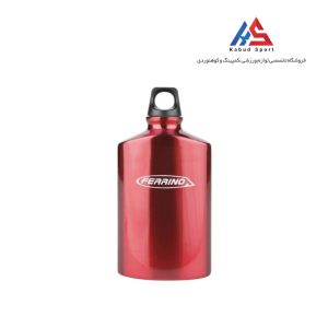 قمقمه فرینو مدل Neoflask 500ML