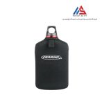 قمقمه فرینو مدل Neoflask 500ML
