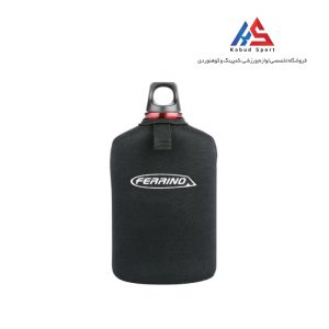 قمقمه فرینو مدل Neoflask 500ML