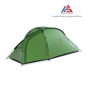 چادر هاسکی مدل Bronder 4