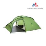 چادر هاسکی مدل Bronder 4