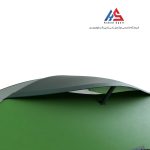 چادر هاسکی مدل Bronder 4