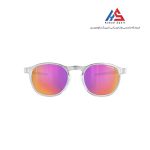 عینک جولبو مدل Shine مدل J5651112