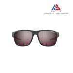 عینک جولبو مدل Street کد J5739714