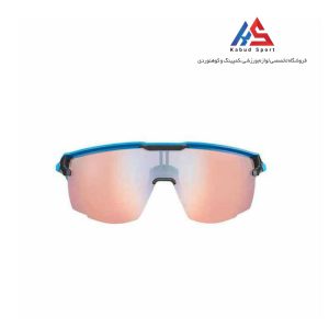 عینک جولبو مدل Ultimate کد J5463412