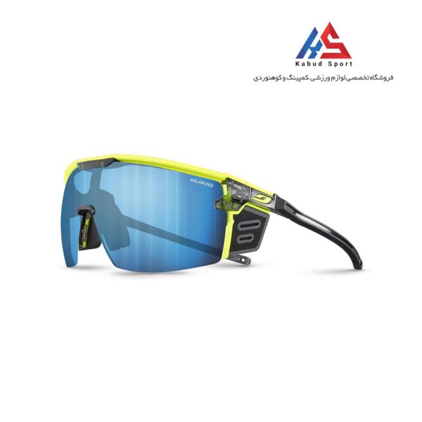 عینک جولبو مدل Ultimate cover کد J5479515