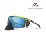 عینک جولبو مدل Ultimate cover کد J5479515