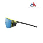 عینک جولبو مدل Ultimate cover کد J5479515