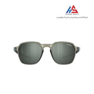 عینک جولبو مدل Drive Vert کد J5769045