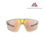 عینک جولبو مدل Fury کد J5313816