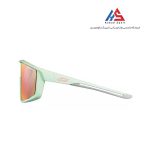 عینک جولبو مدل Fury کد J5313816